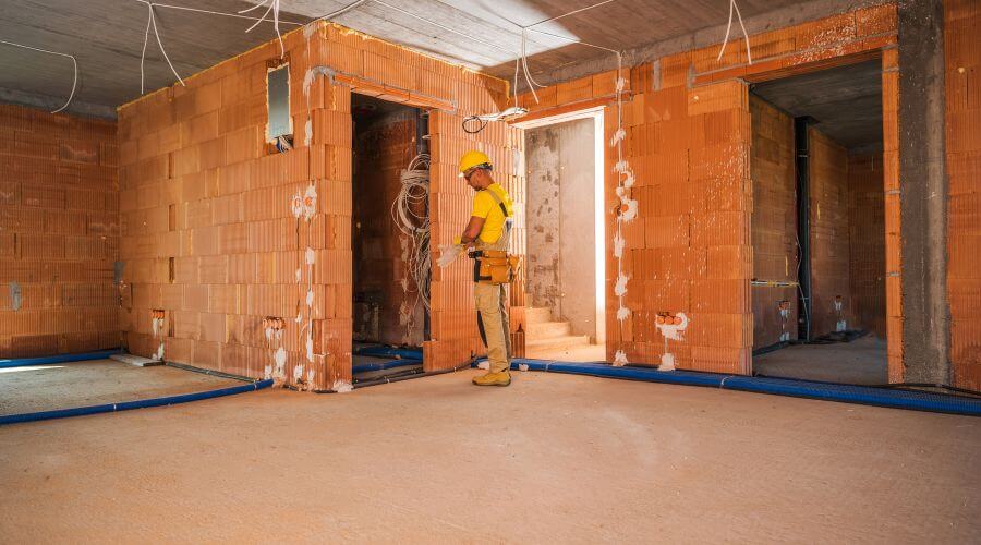 Expert top industrial roofings services in Bath, IN